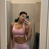 victoriarosemodel голая #0100