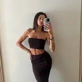 victoriarosemodel голая #0102