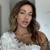 victoriarosemodel голая #0110