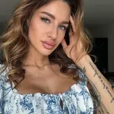 victoriarosemodel голая #0118