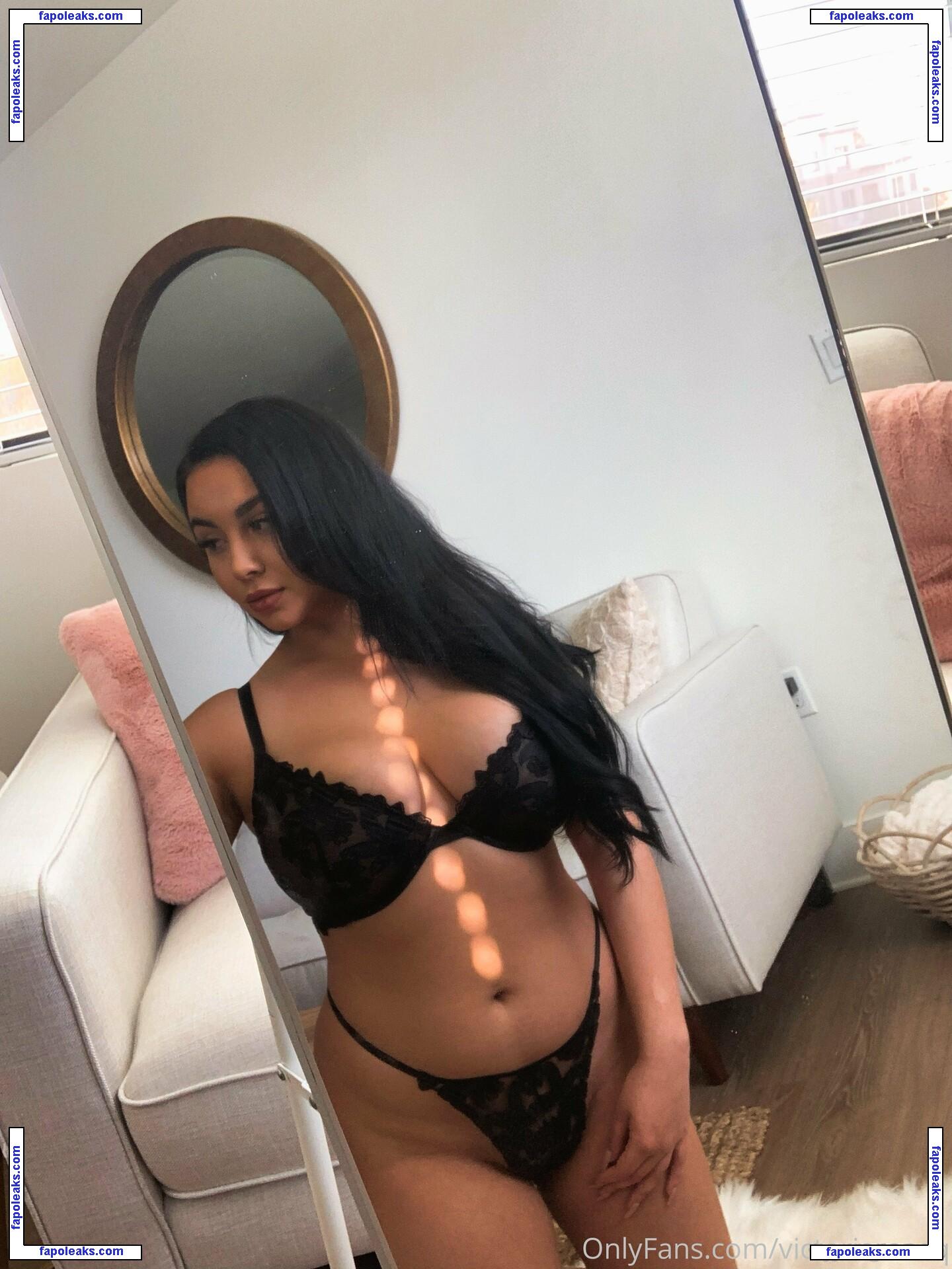 victoriaroseq / victoriarose nude photo #0006 from OnlyFans