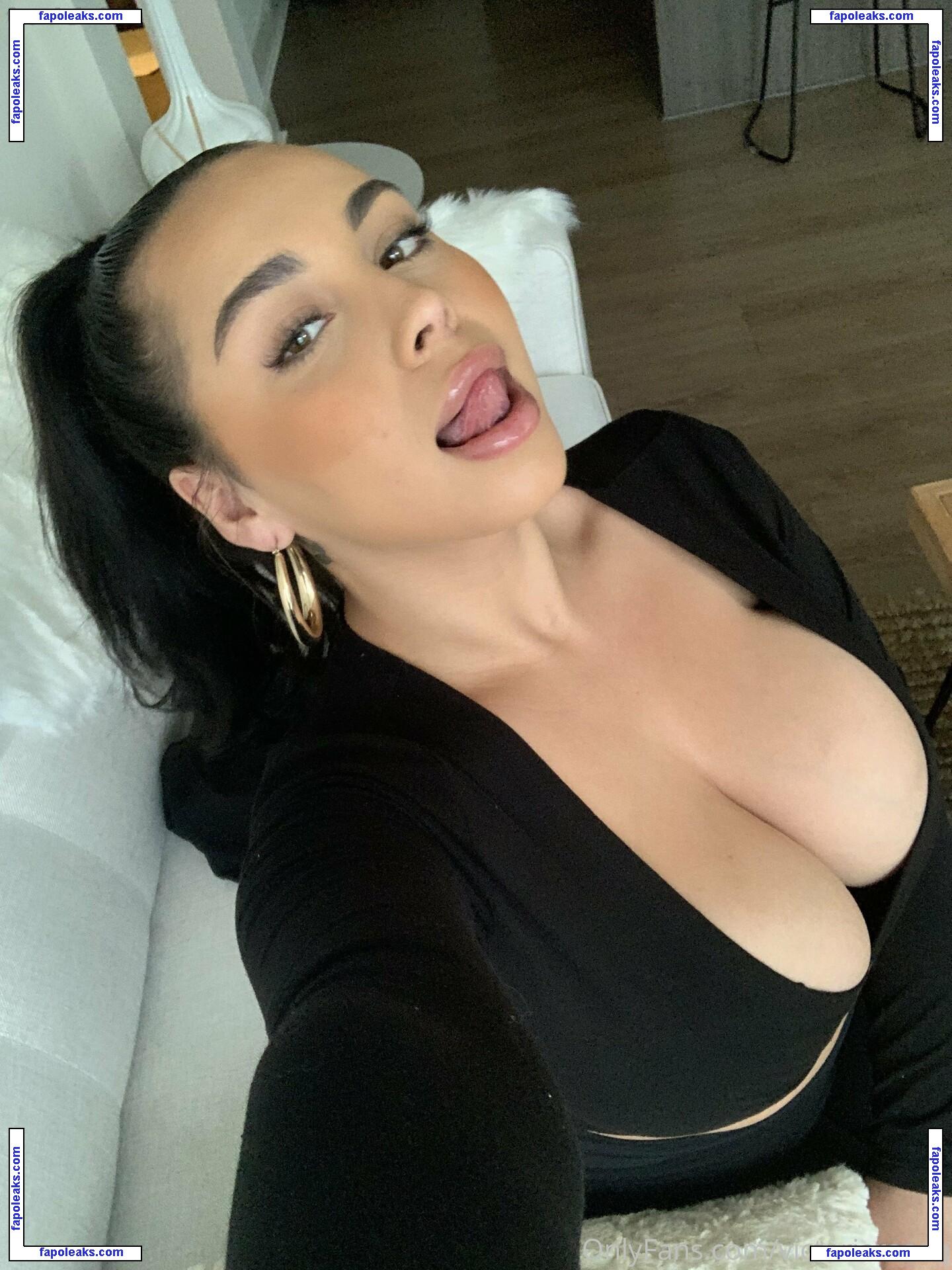 victoriaroseq / victoriarose nude photo #0037 from OnlyFans