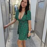 victoriasweetness голая #0013