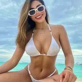 Victoriavalentinaf nude #0001