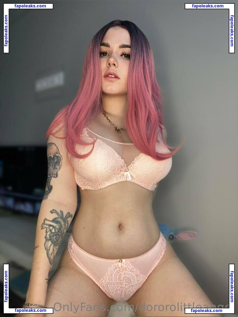 victoriayourgf / victoriaa_vgt nude photo #0008 from OnlyFans