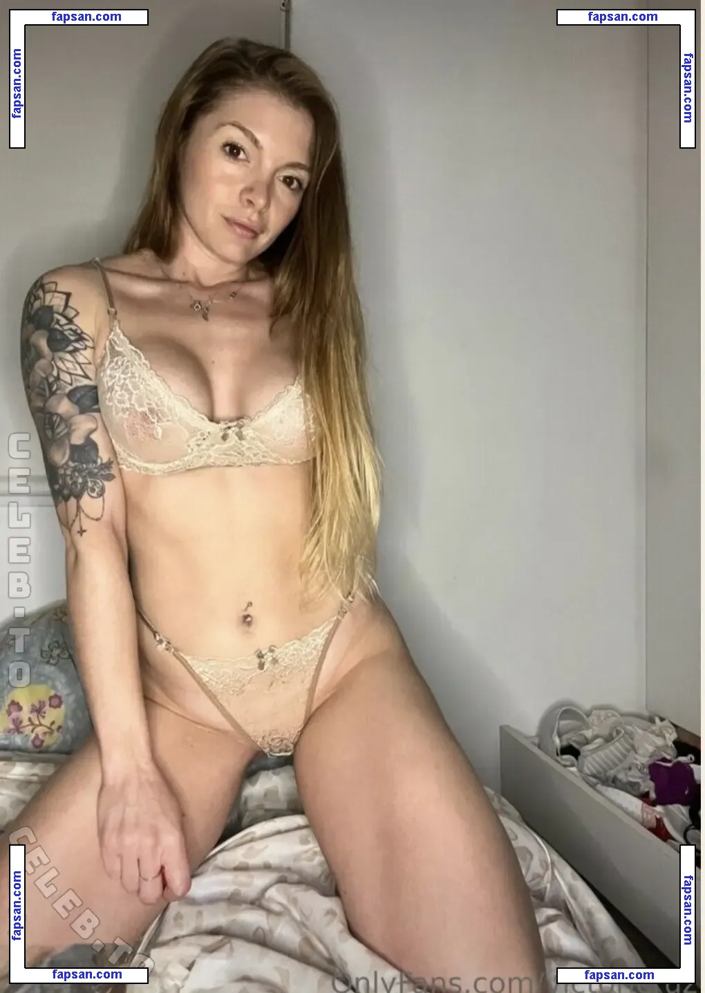 victoricruz nude photo #0023 from OnlyFans