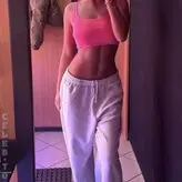 victorija.ic nude #0011