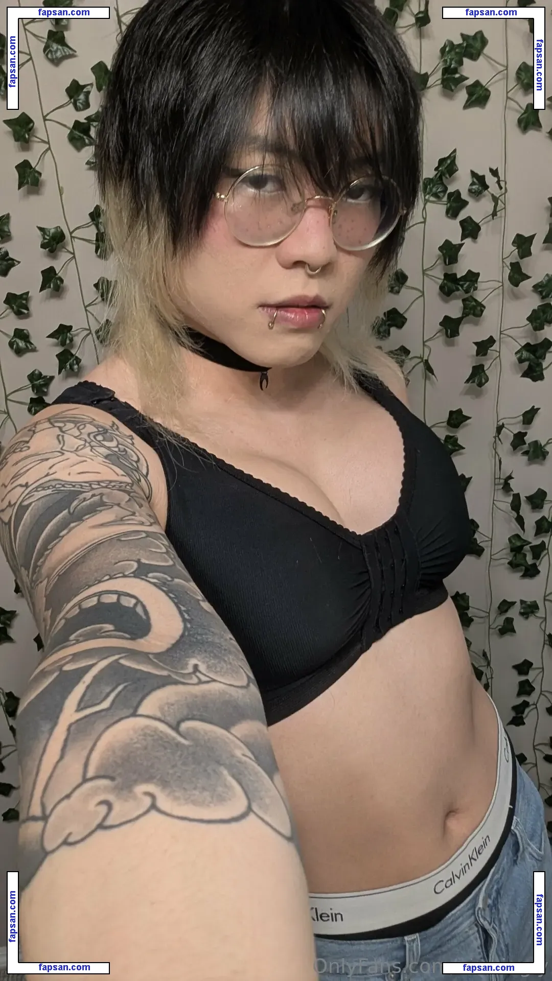 vicwingly nude photo #0004 from OnlyFans