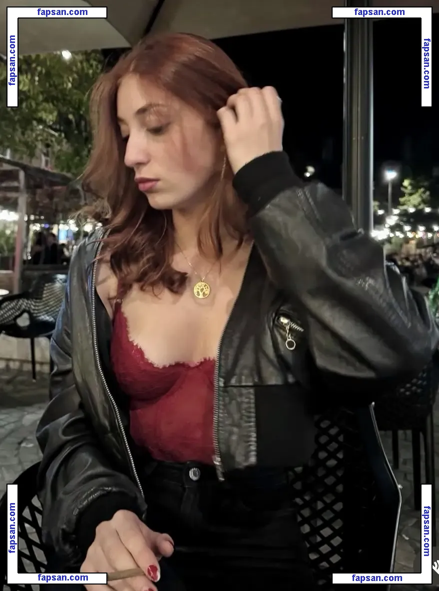 Video Ai Prompts голая фото #0001 с Онлифанс