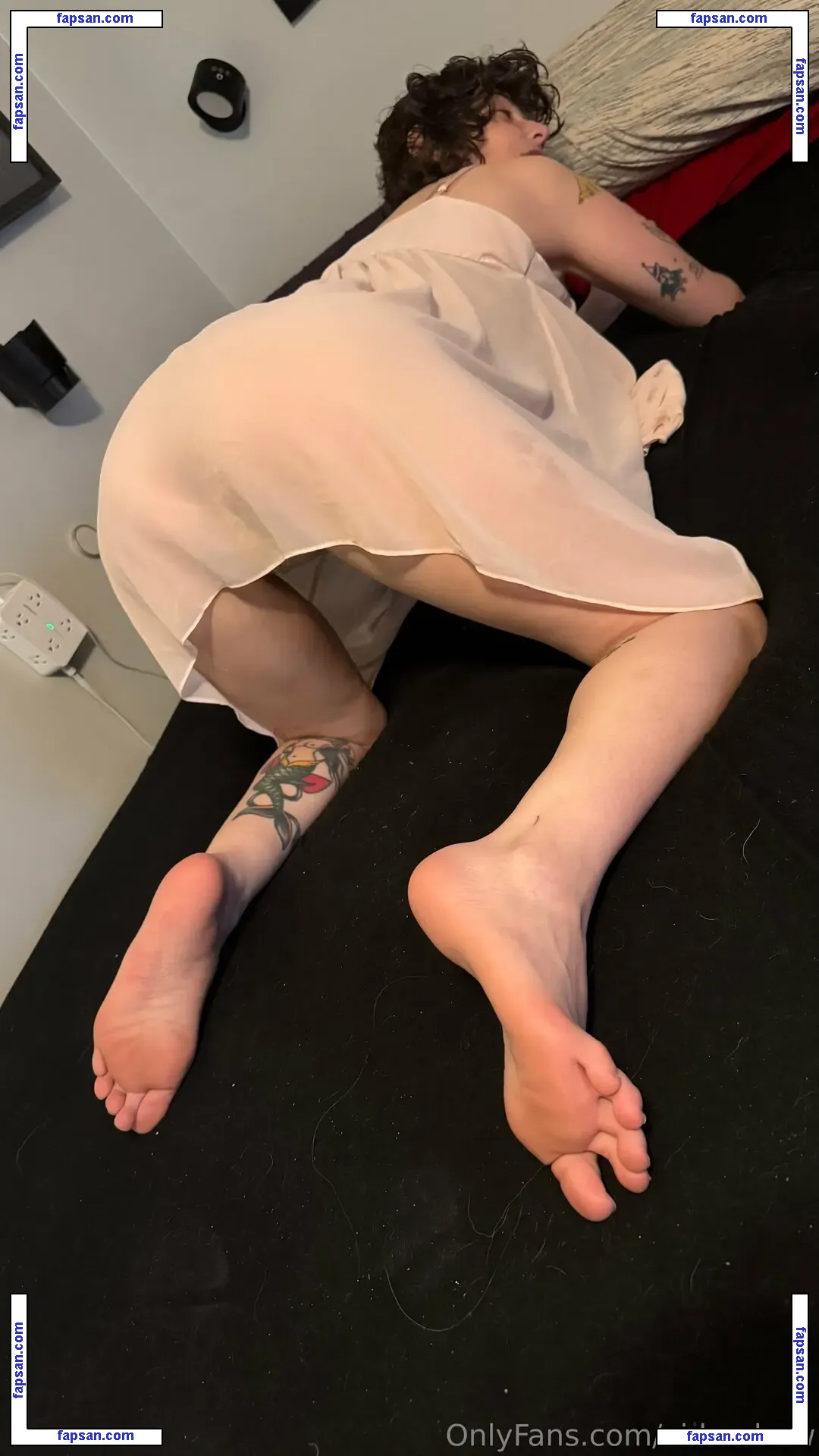 videodrew nude photo #0005 from OnlyFans