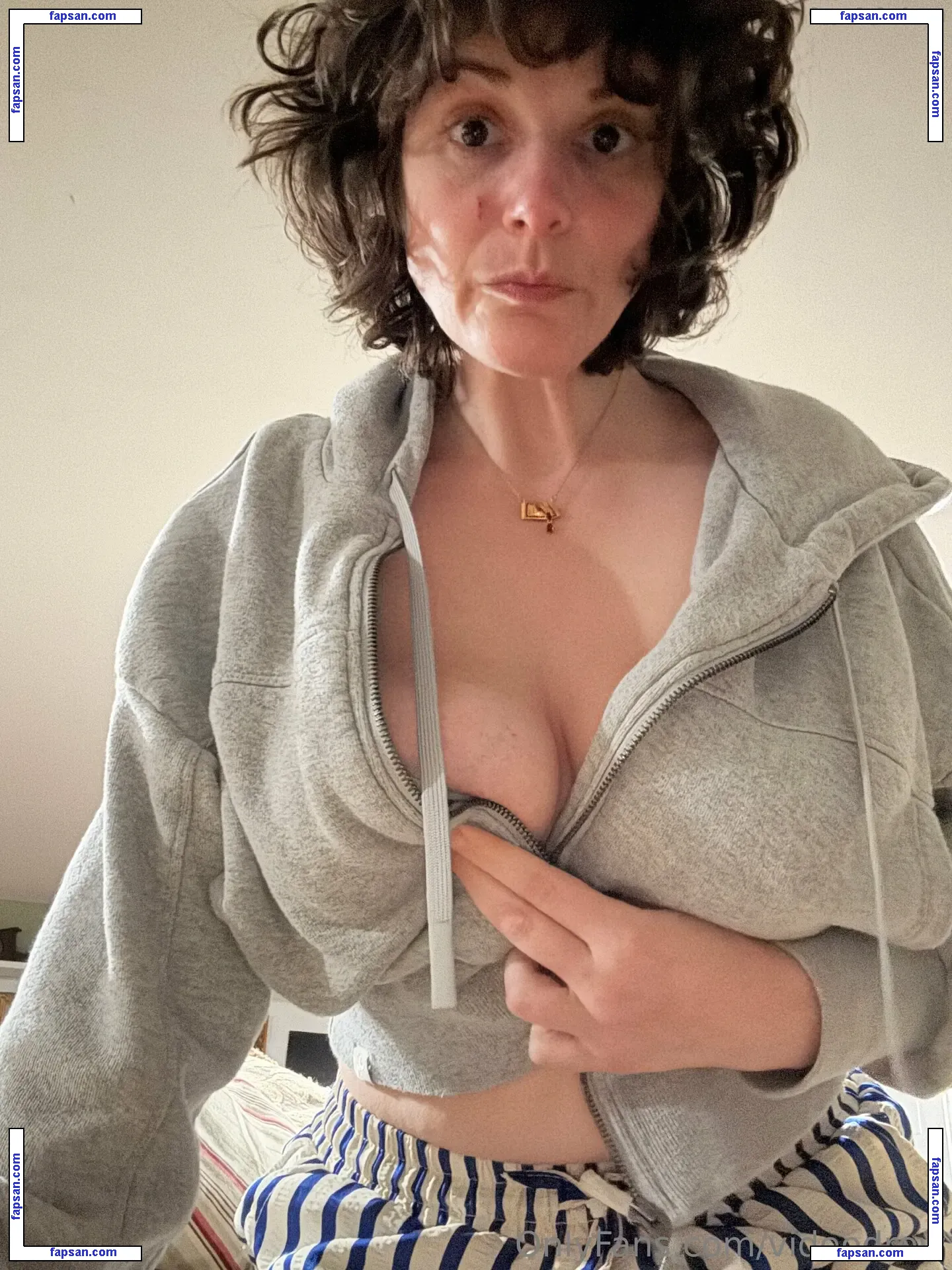 videodrew nude photo #0009 from OnlyFans