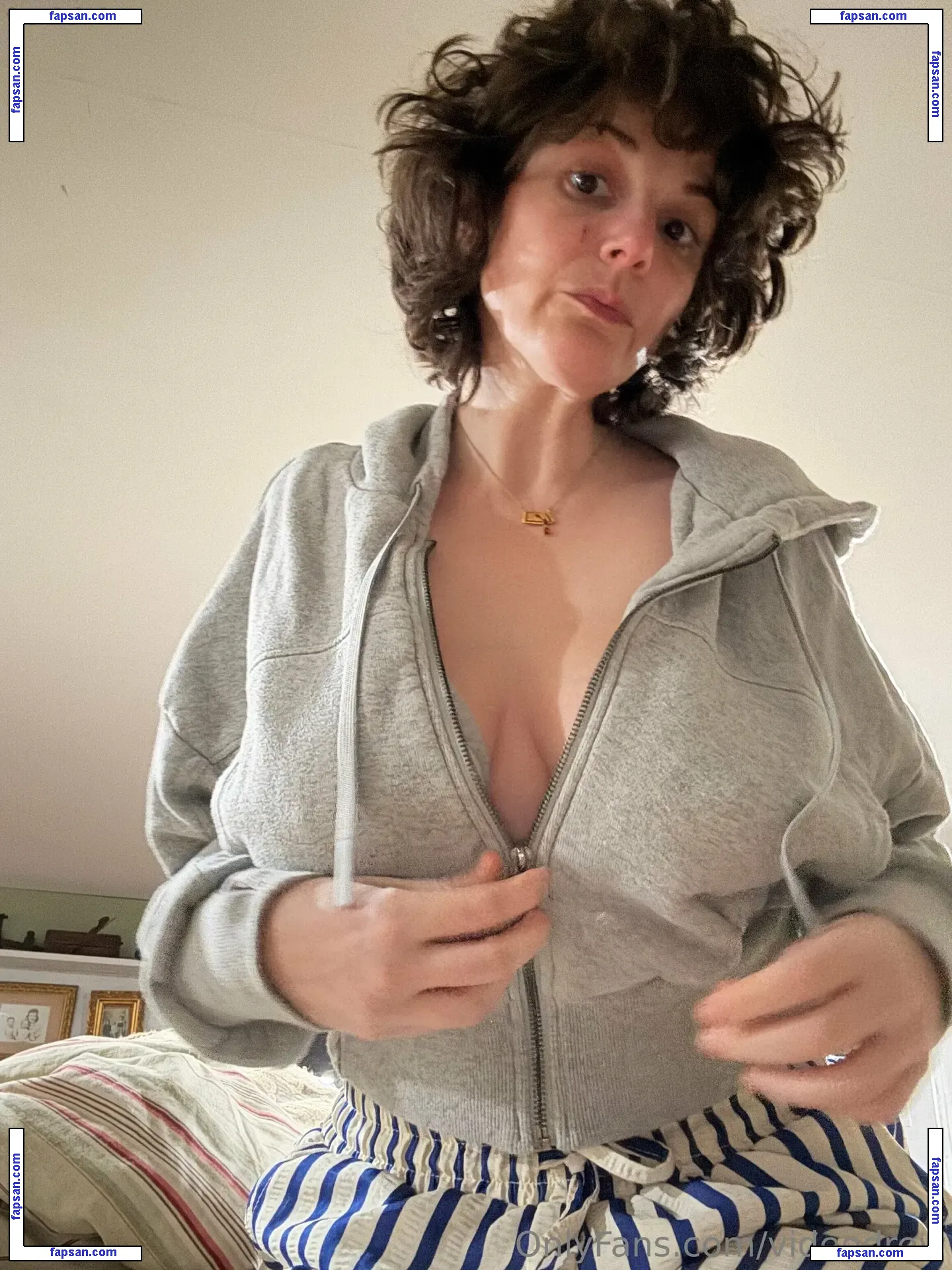videodrew nude photo #0014 from OnlyFans