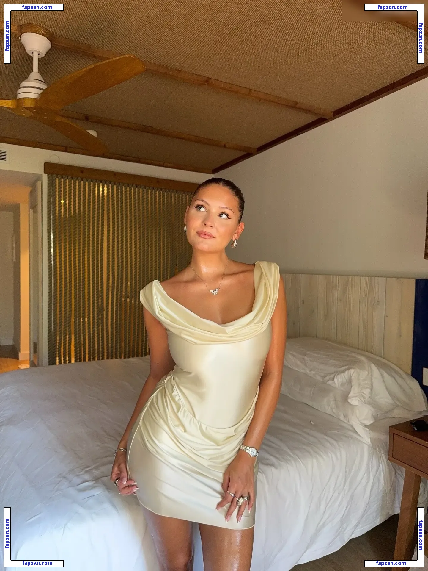 Videozeugs nude photo #0081 from OnlyFans