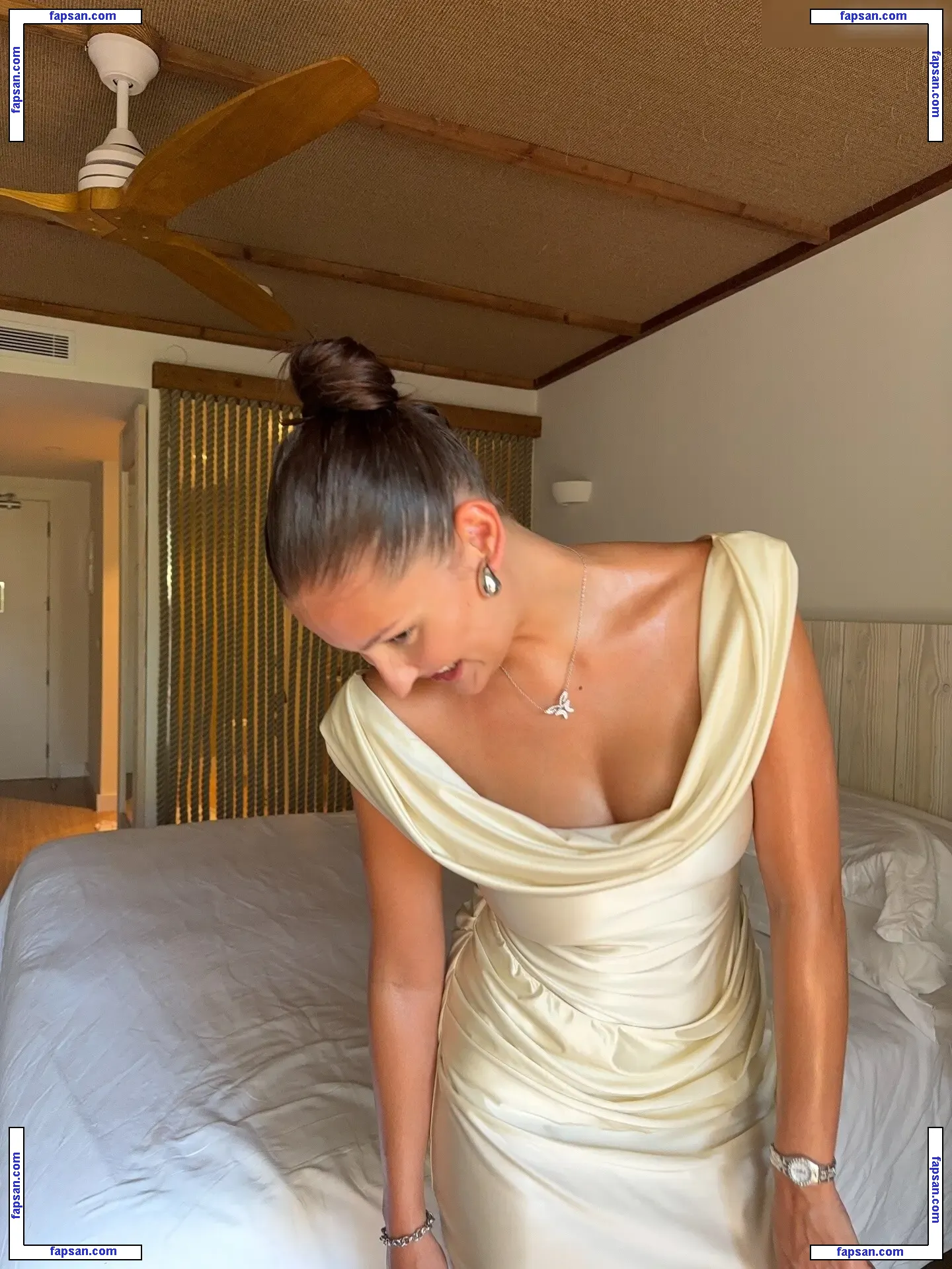 Videozeugs nude photo #0084 from OnlyFans