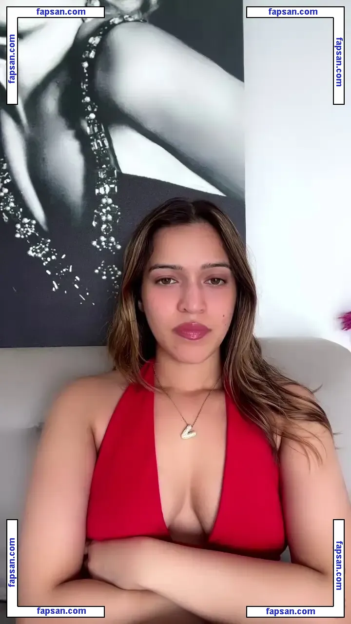 Vidisha Anand nude photo #0011 from OnlyFans