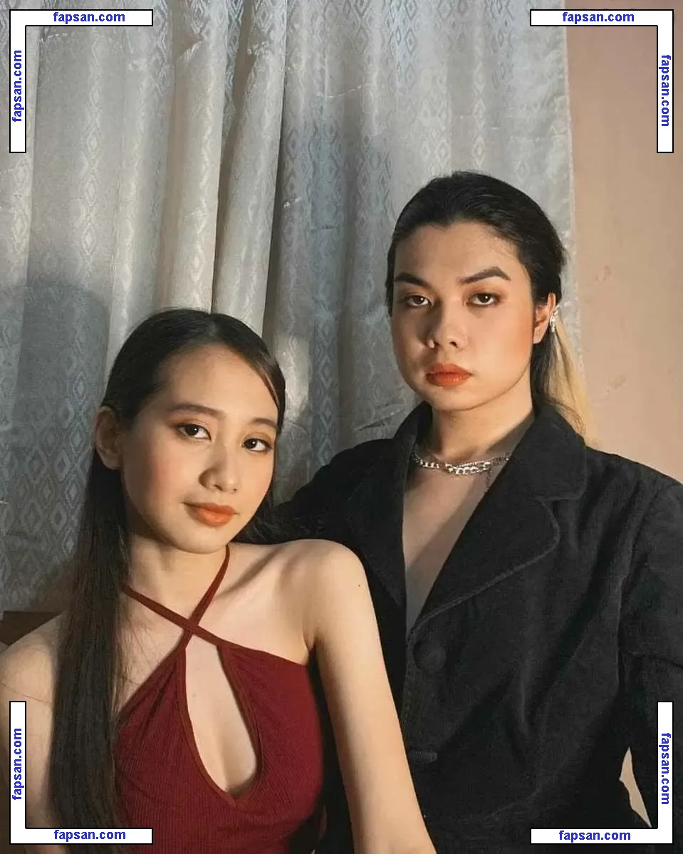 Vienna Iligan nude photo #0003 from OnlyFans