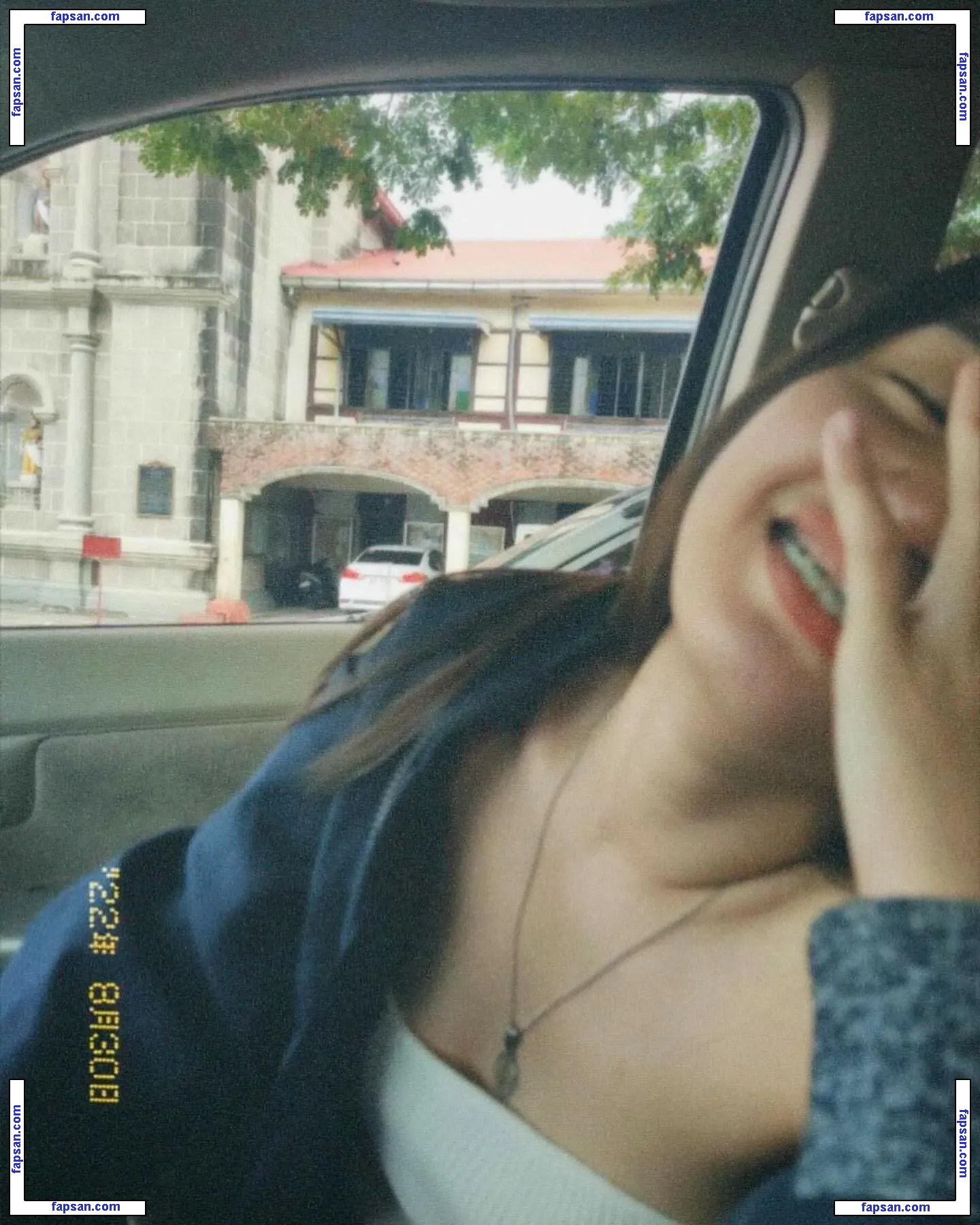 Vienna Iligan nude photo #0006 from OnlyFans