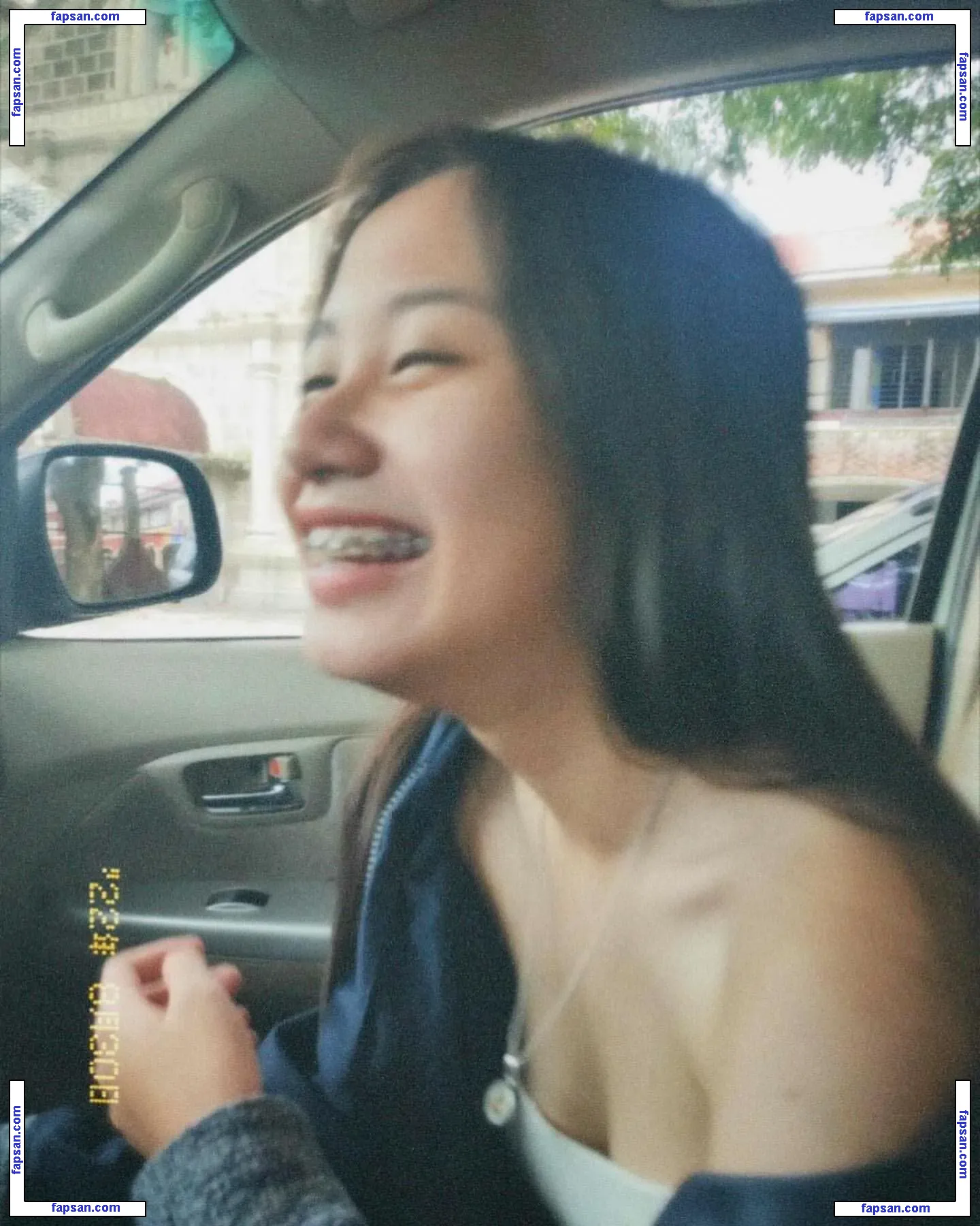 Vienna Iligan nude photo #0011 from OnlyFans