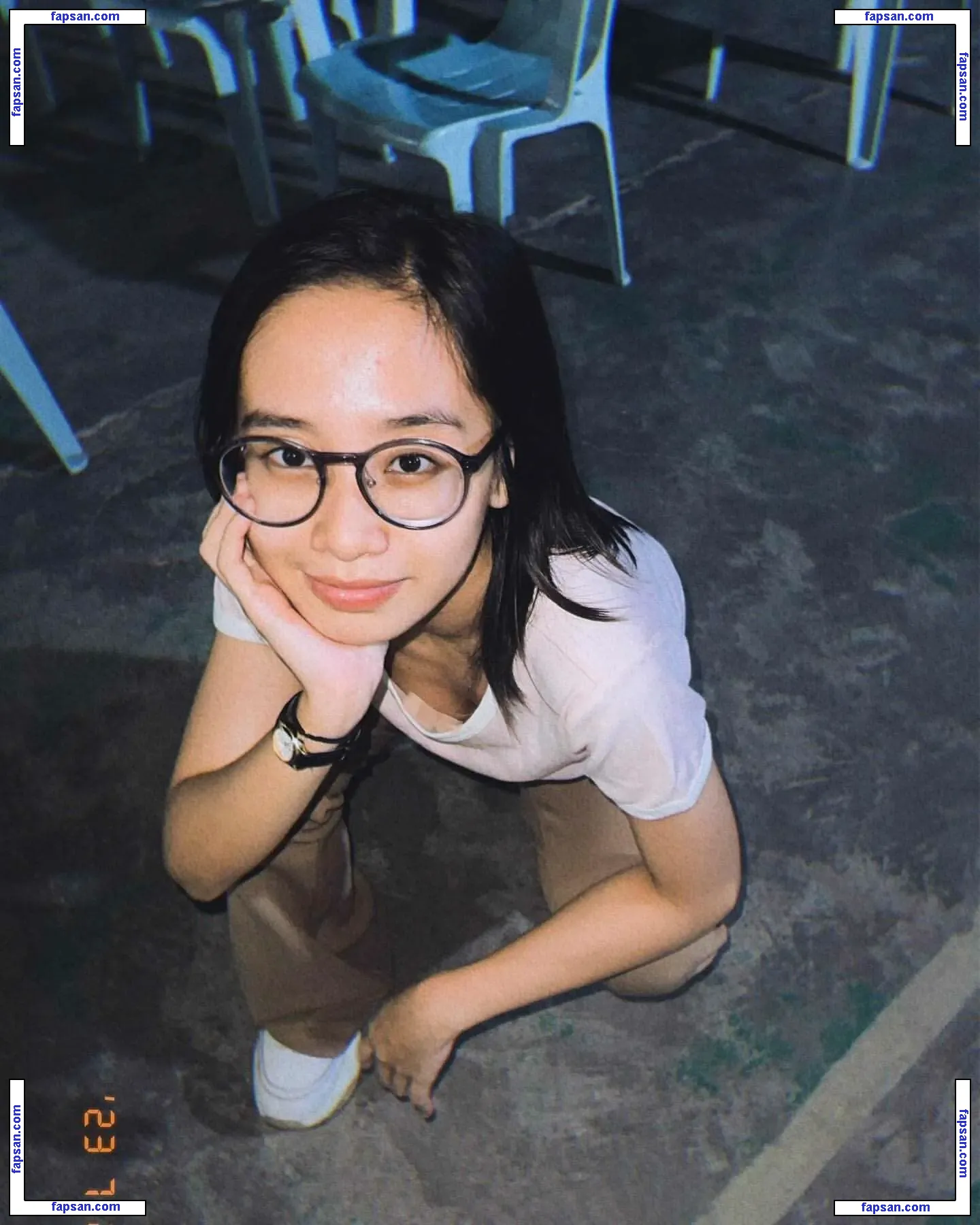 Vienna Iligan nude photo #0013 from OnlyFans