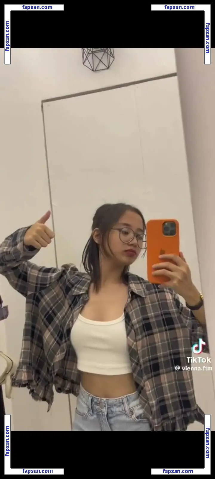 Vienna Iligan nude photo #0015 from OnlyFans