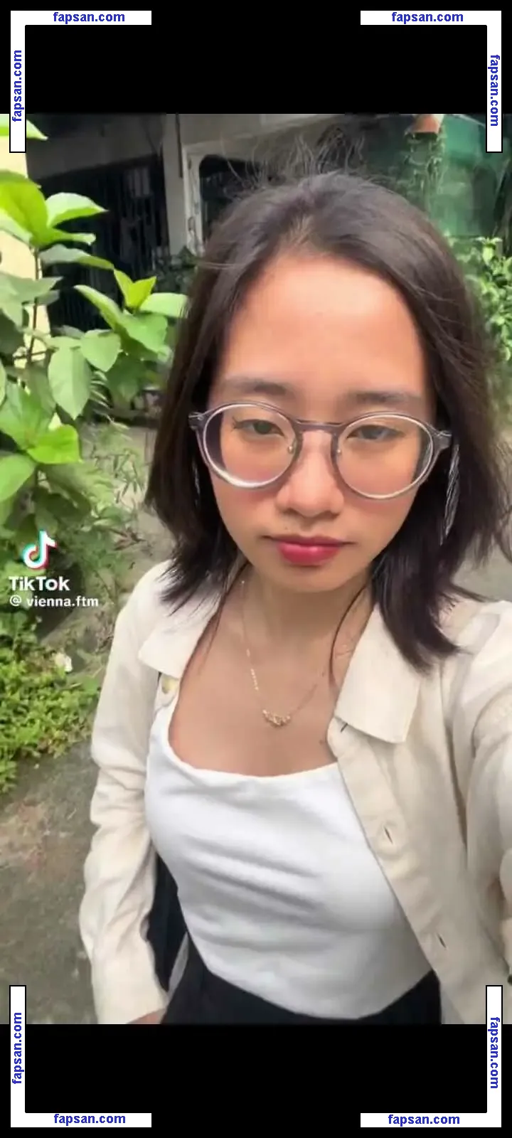 Vienna Iligan nude photo #0016 from OnlyFans