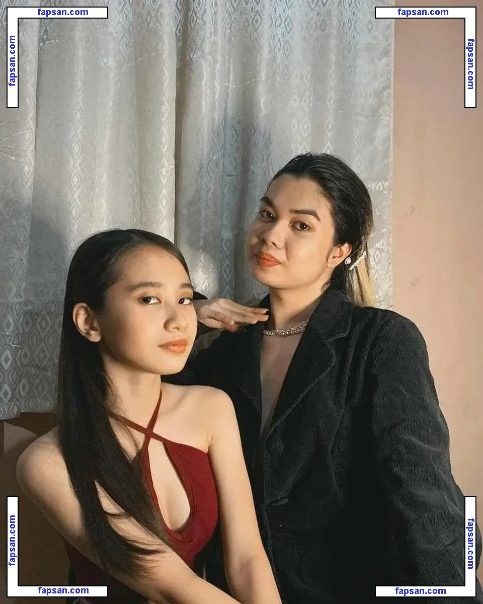 Vienna Iligan nude photo #0017 from OnlyFans