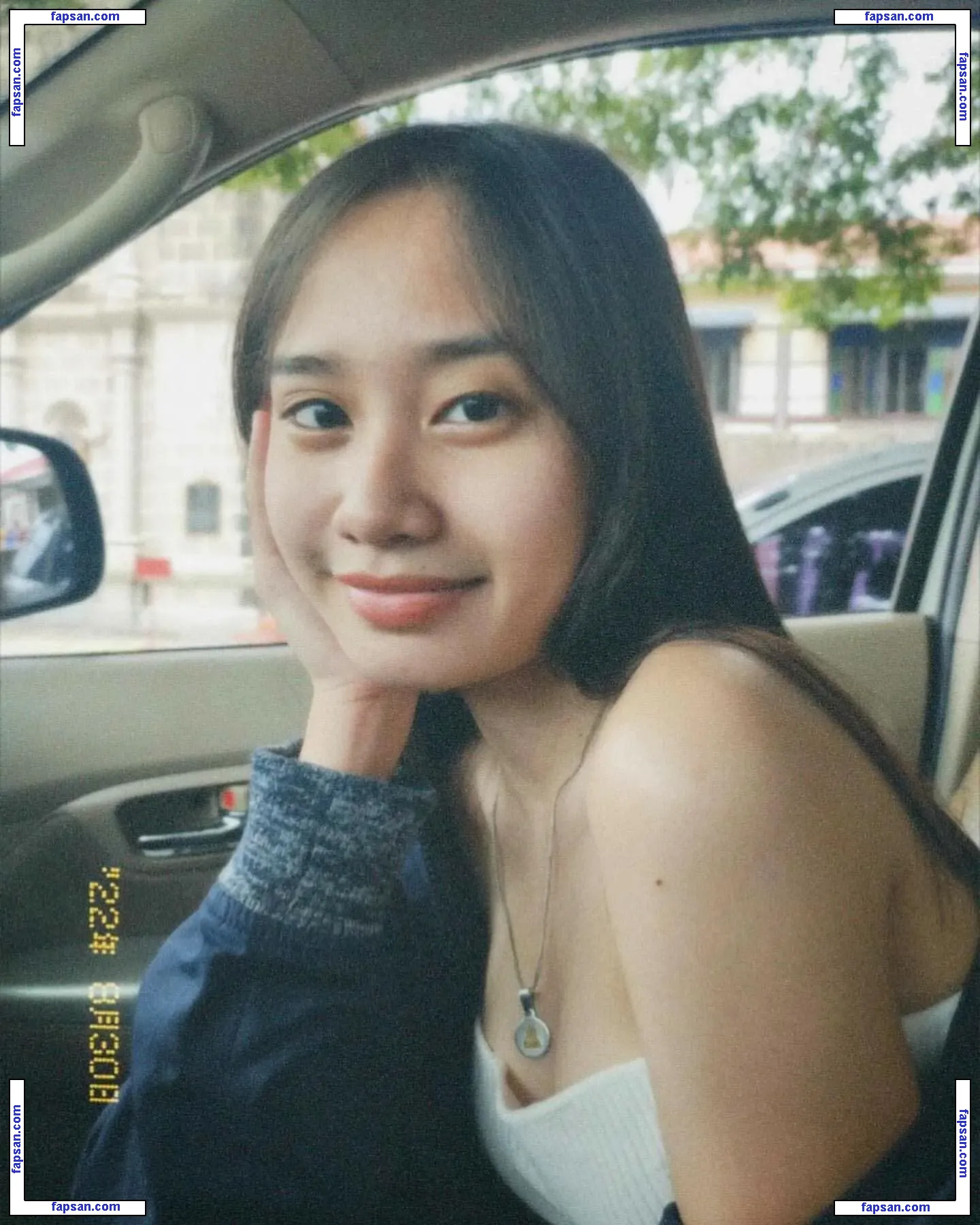 Vienna Iligan nude photo #0019 from OnlyFans