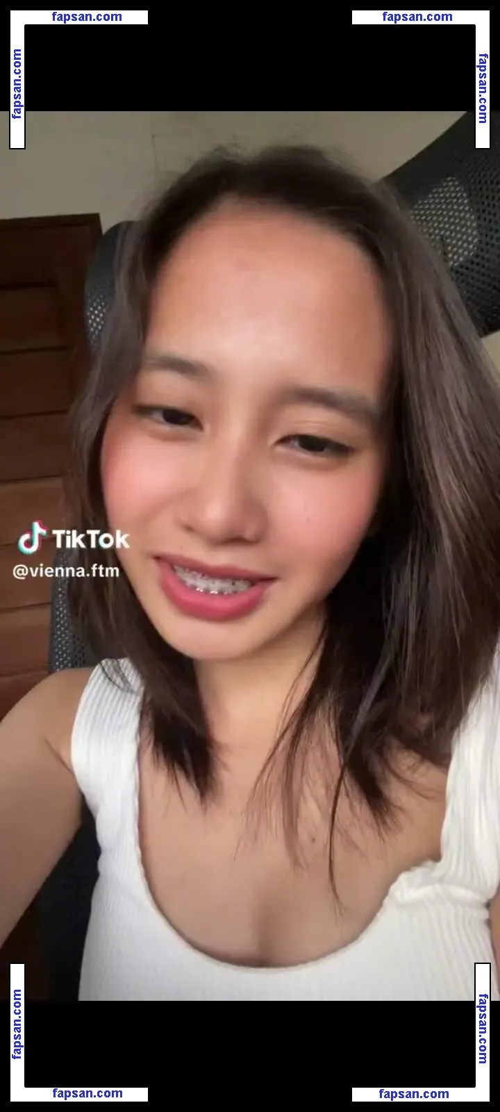 Vienna Iligan nude photo #0021 from OnlyFans