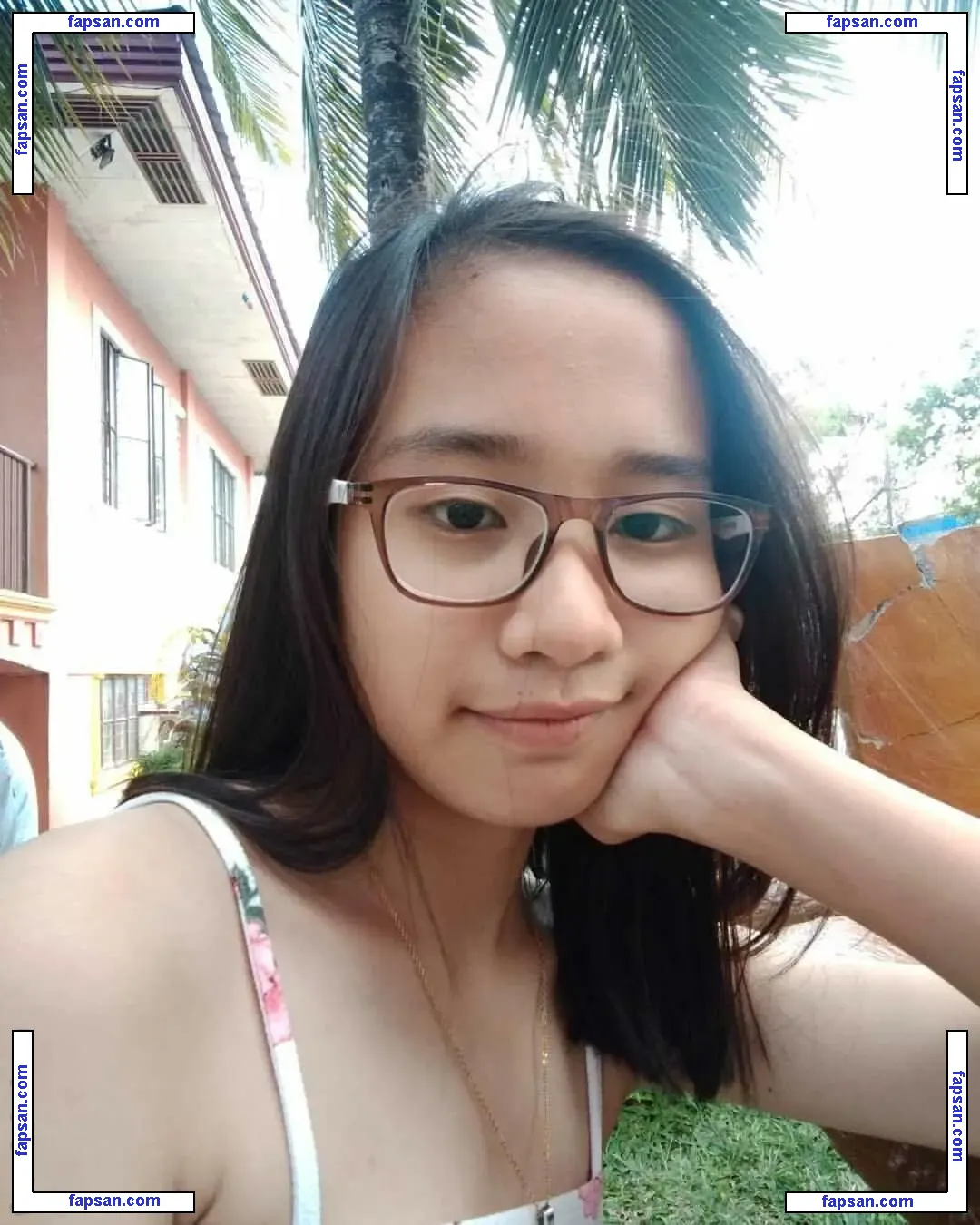 Vienna Iligan nude photo #0022 from OnlyFans