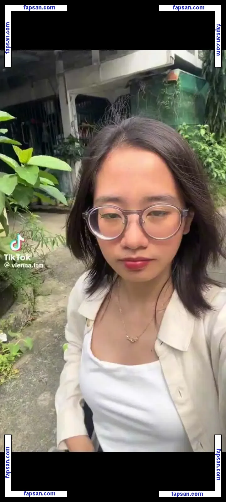 Vienna Iligan nude photo #0024 from OnlyFans