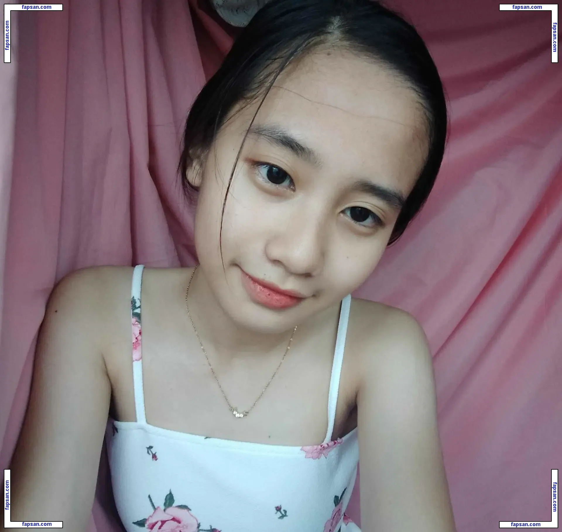 Vienna Iligan nude photo #0026 from OnlyFans