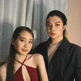 Vienna Iligan nude #0003