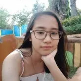 Vienna Iligan nude #0004