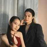 Vienna Iligan nude #0005