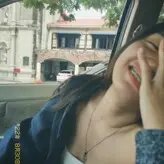 Vienna Iligan nude #0006