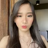 Vienna Iligan nude #0008