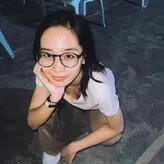 Vienna Iligan nude #0013