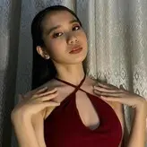 Vienna Iligan nude #0014