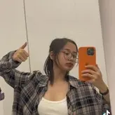 Vienna Iligan nude #0015