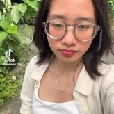 Vienna Iligan nude #0016