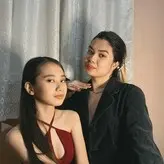 Vienna Iligan nude #0017