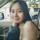 Vienna Iligan nude #0019