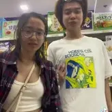 Vienna Iligan nude #0020