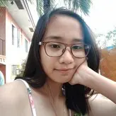 Vienna Iligan nude #0022