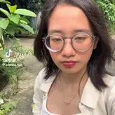 Vienna Iligan nude #0024