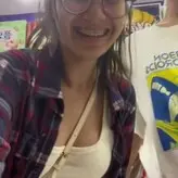 Vienna Iligan nude #0025