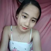 Vienna Iligan nude #0026