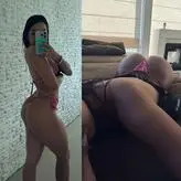 Viennabrossard_ofc nude #0002