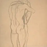 viennatouristboard nude #0012