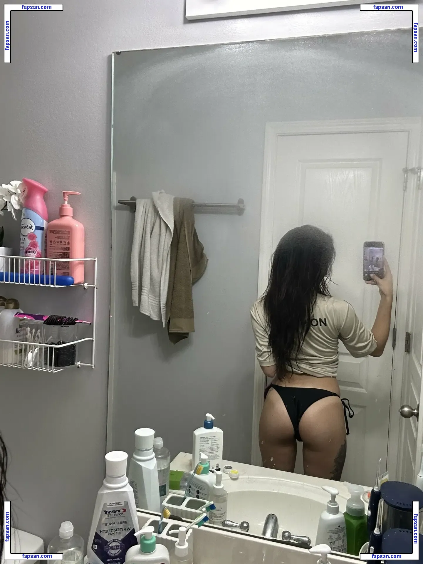 vietdawg голая фото #0003 с Онлифанс